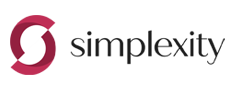 Simplexity – proste rozwiązania